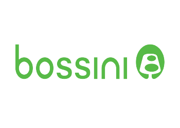 Bossini is a Customer of Vantag.